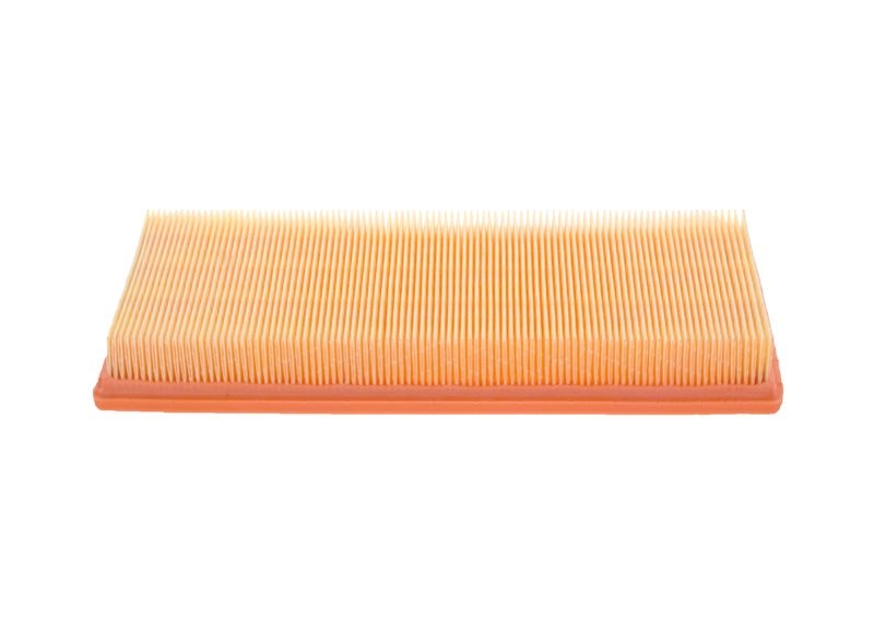 BOSCH 1 457 429 076 Luftfilter