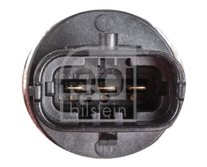 FEBI BILSTEIN 106794 Kraftstoffdrucksensor für CHEVROLET/DAEWOO