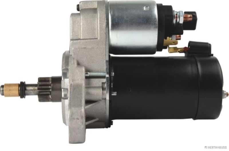 HERTH+BUSS ELPARTS 42012590 Starter