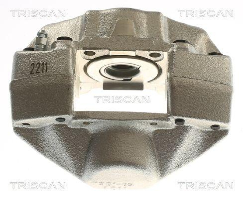 TRISCAN 8175 23213 Triscan Bremssattel für Mercedes