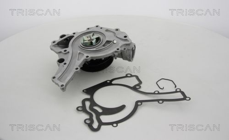 TRISCAN 8600 23052 Wasserpumpe für Mercedes