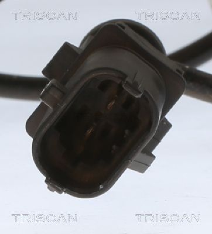 TRISCAN 8826 24022 Sensor, Abgastemperatur für Opel