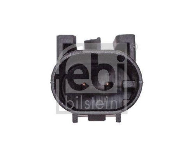 FEBI BILSTEIN 171348 ABS-Sensor für Mercedes-Benz