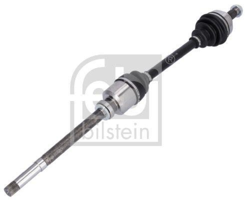 FEBI BILSTEIN 181272 Antriebswelle für CITROEN