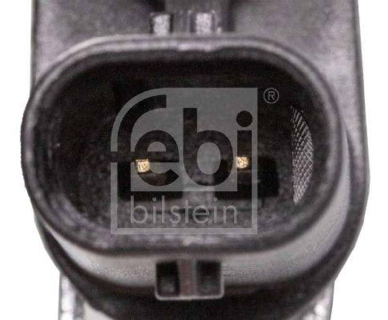 FEBI BILSTEIN 182377 ABS-Sensor für Peugeot