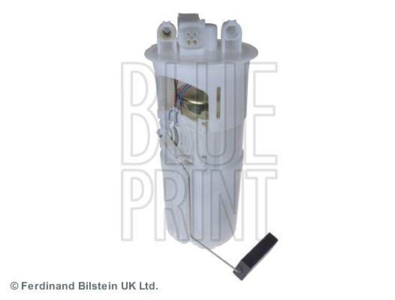 BLUE PRINT ADJ136808 Kraftstofffördereinheit mit Tankgeber für Land Rover