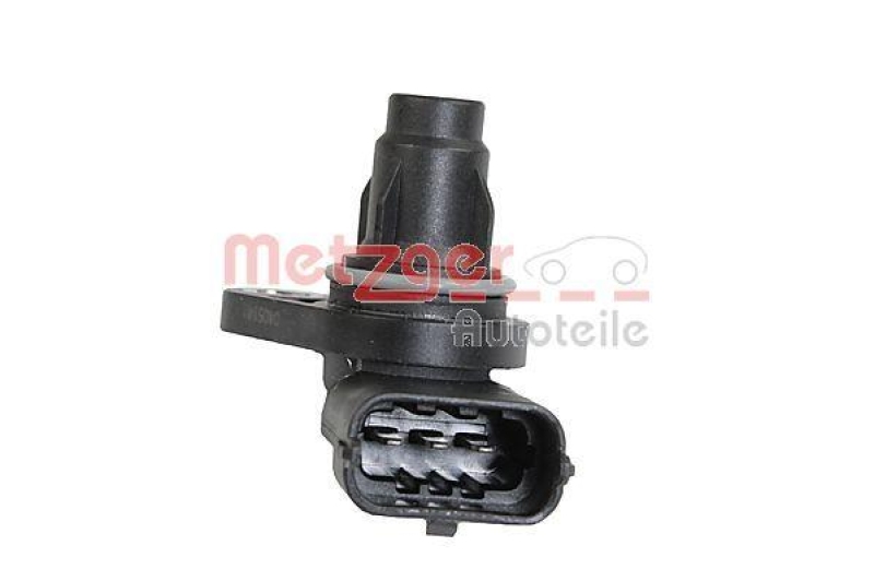 METZGER 0903303 Sensor, Nockenwellenposition für HYUNDAI/KIA