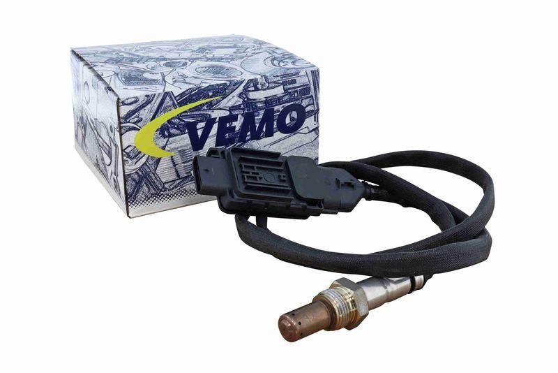 VEMO V20-72-0152 NOx-Sensor, Harnstoffeinspritzung für BMW