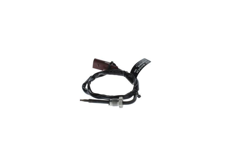 Bosch 0 986 259 219 Abgastemperatursensor