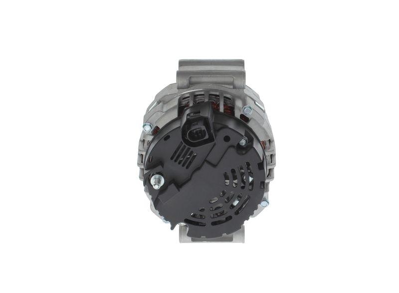 Bosch 1 986 A00 654 Drehstromgenerator