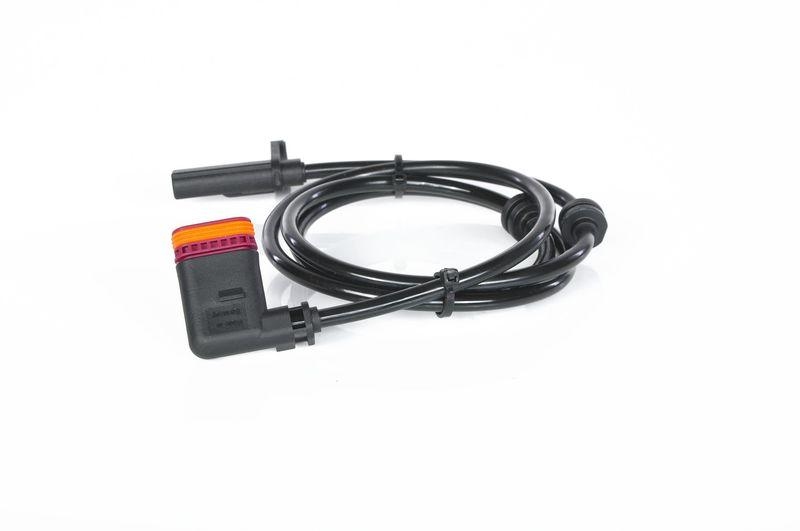 BOSCH 0 986 594 546 Sensor Raddrehzahl