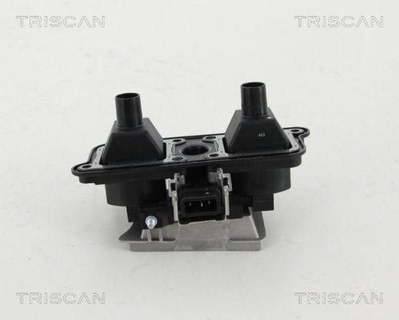 TRISCAN 8860 29052 Zündspule für Audi, Vw