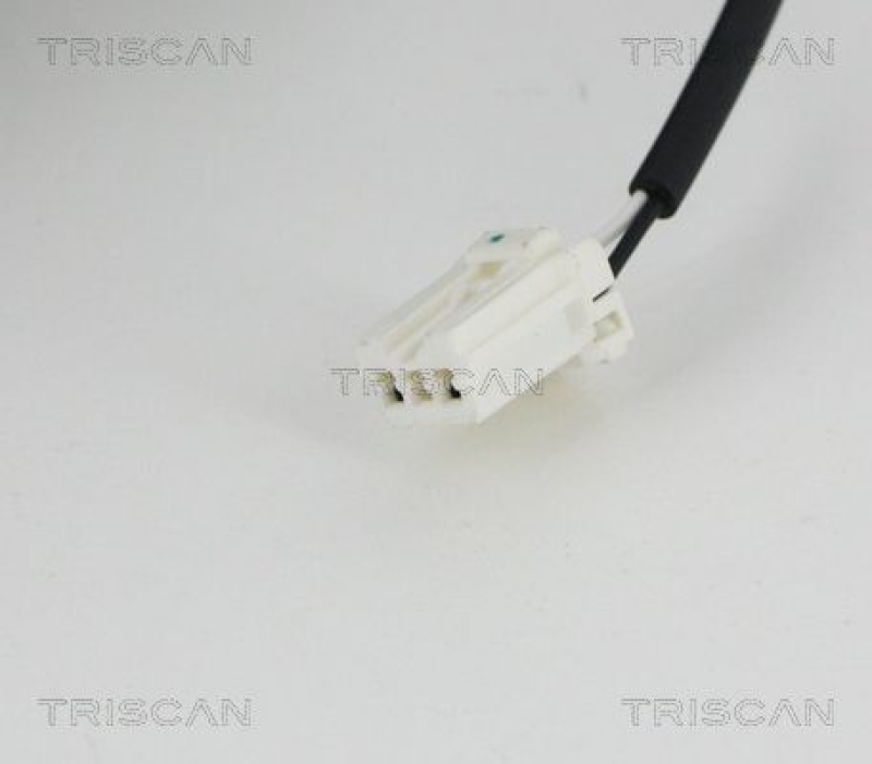 TRISCAN 8180 15222 Sensor, Raddrehzahl für Alfa Romeo, Opel