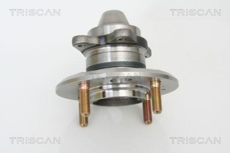 TRISCAN 8530 43216 Radlagersatz Hinten für Hyundai Sonata