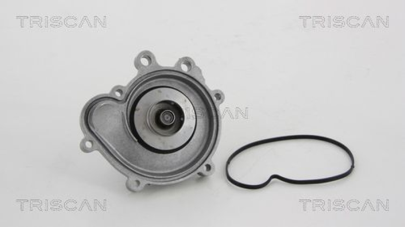 TRISCAN 8600 23054 Wasserpumpe für Mercedes