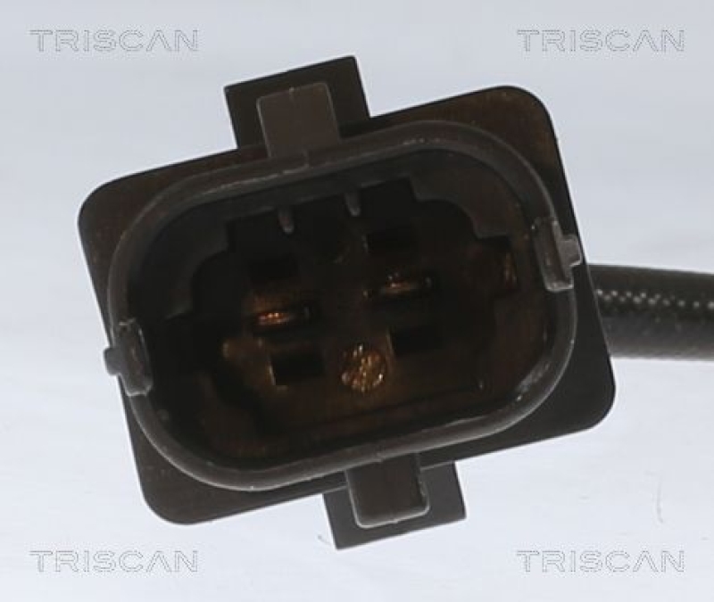 TRISCAN 8826 24023 Sensor, Abgastemperatur für Opel