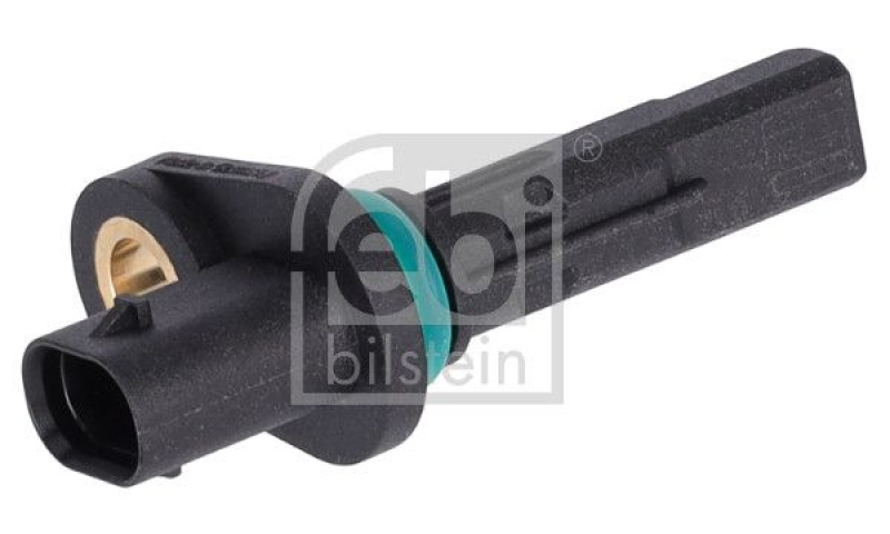 FEBI BILSTEIN 182378 ABS-Sensor für Mercedes-Benz