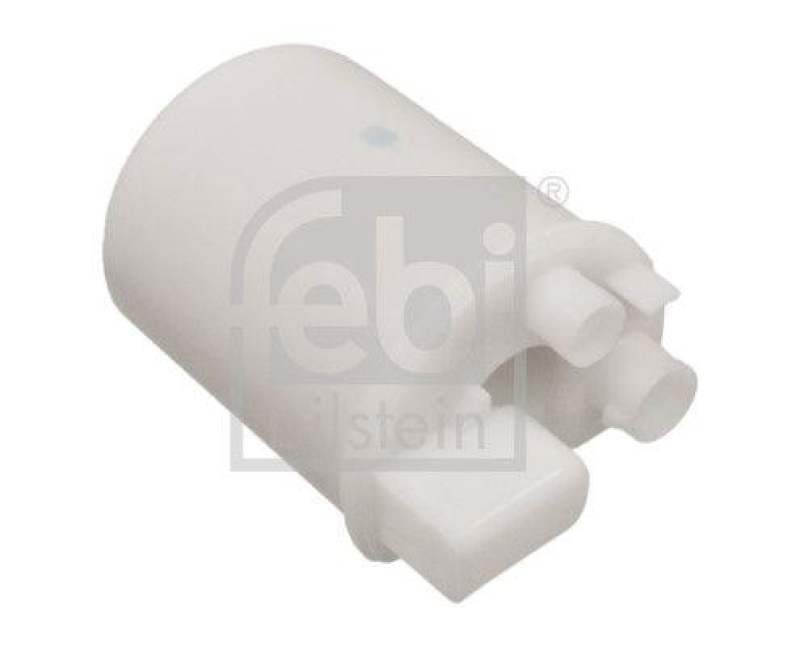 FEBI BILSTEIN 184641 Kraftstofffilter für HYUNDAI