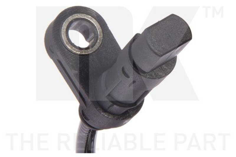 NK 294001 Sensor, Raddrehzahl für MINI