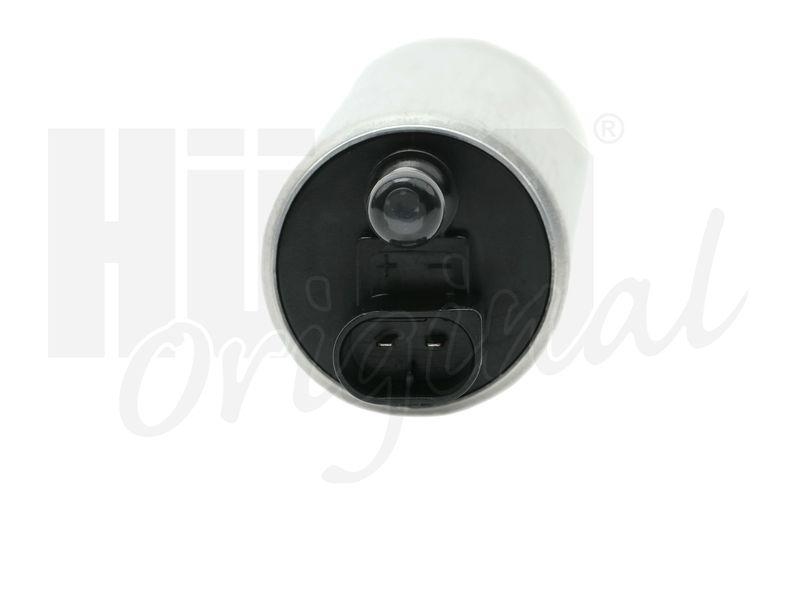 HITACHI 133188 Kraftstoffpumpe für BMW u.a.