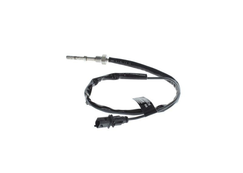 Bosch 0 986 259 220 Abgastemperatursensor