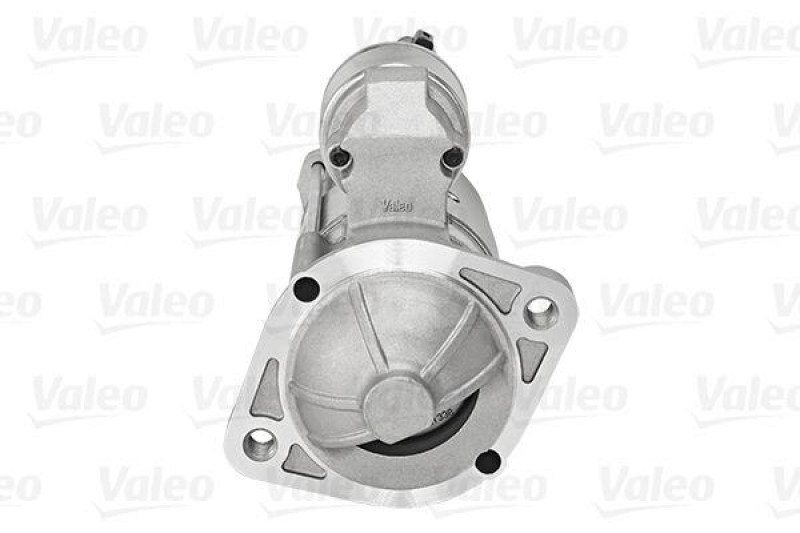 VALEO 600218 Starter Neu - ORIGINS