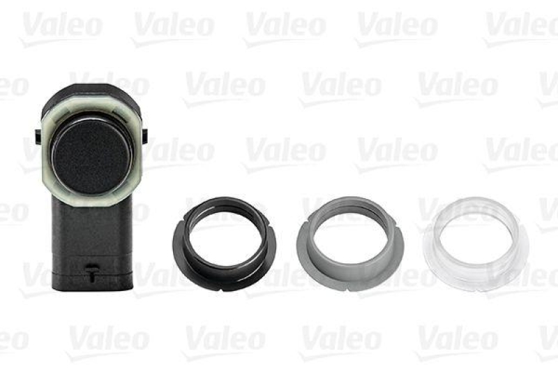 VALEO 890005 Ultraschallparksensor Gen5-Multi Car