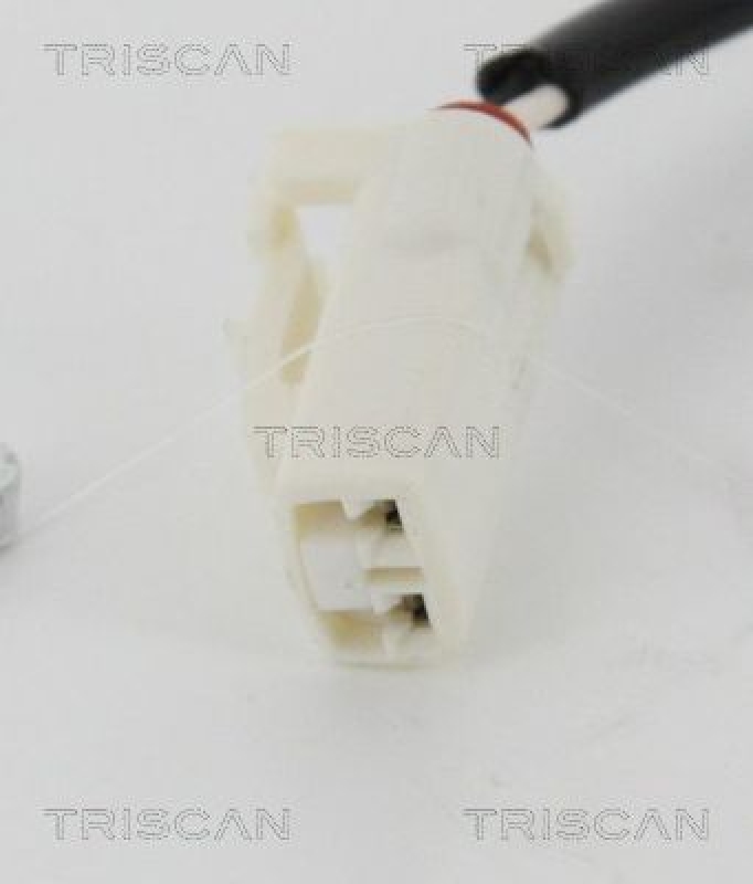 TRISCAN 8180 69261 Sensor, Raddrehzahl für Suzuki