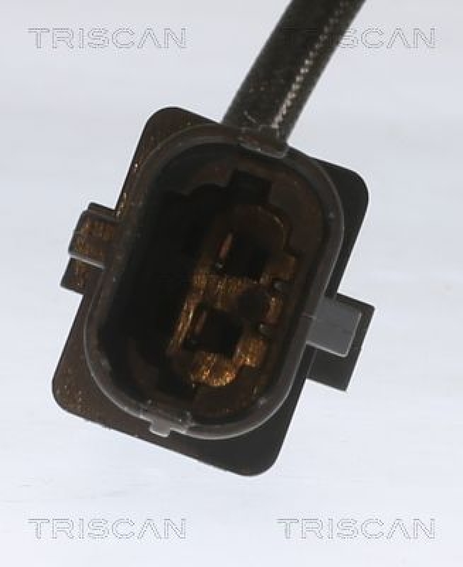 TRISCAN 8826 24024 Sensor, Abgastemperatur für Opel