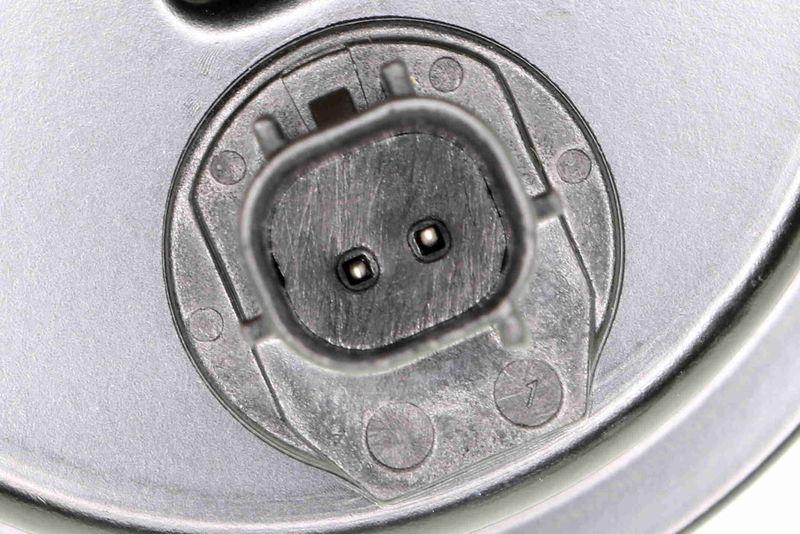 VEMO V70-72-0201 Sensor, Raddrehzahl für TOYOTA