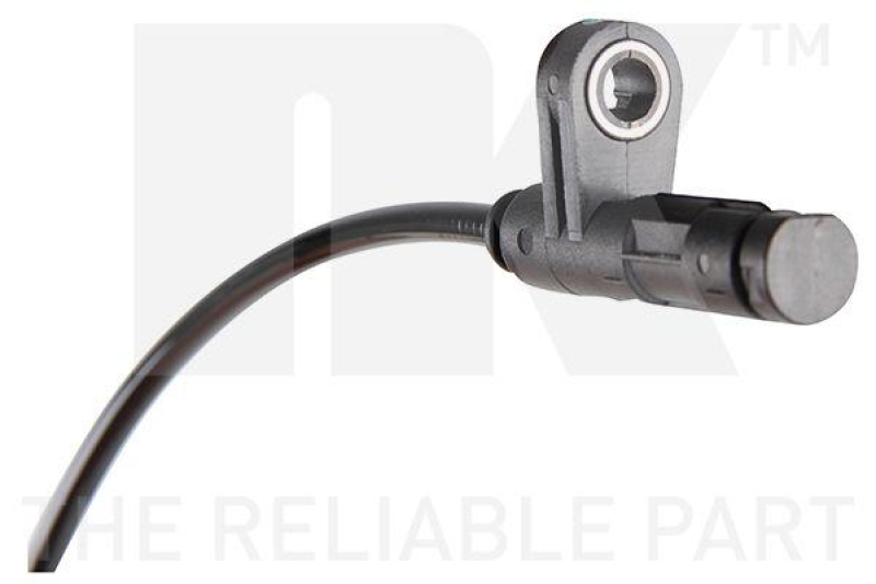 NK 294002 Sensor, Raddrehzahl für MINI