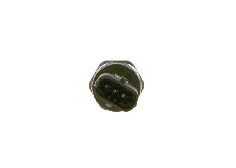 Bosch 0 281 006 433 Drucksensor