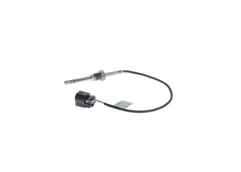 Bosch 0 986 259 221 Abgastemperatursensor