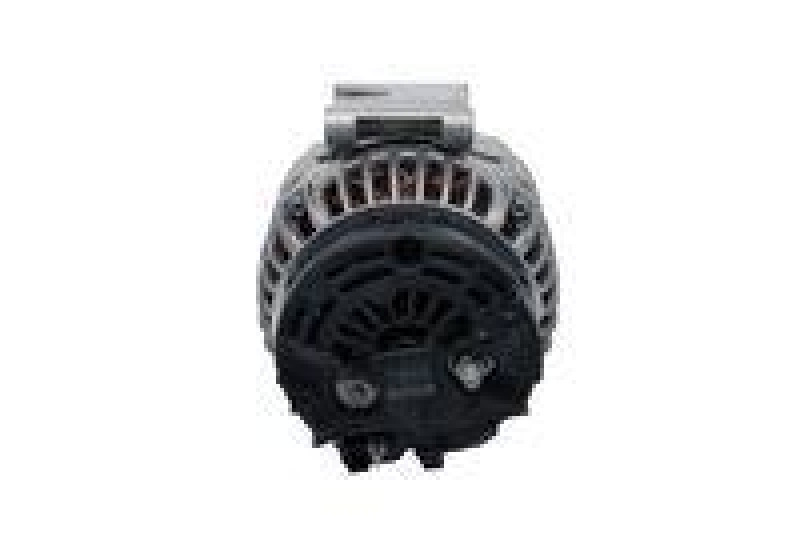 Bosch 1 986 A00 656 Drehstromgenerator