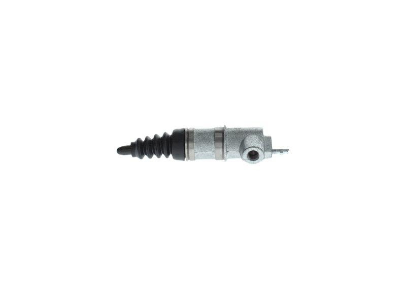 Bosch F 026 005 078 Kupplungsnehmerzylinder CS065