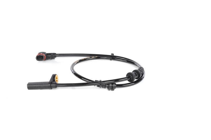 BOSCH 0 986 594 548 Sensor Raddrehzahl