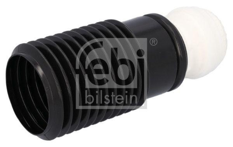 FEBI BILSTEIN 45720 Protection Kit für Stoßdämpfer für Mercedes-Benz