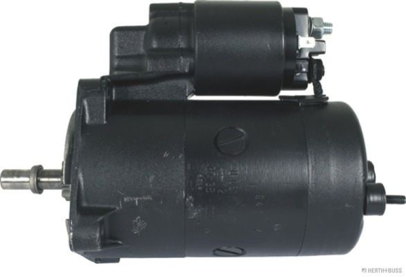 HERTH+BUSS ELPARTS 42013470 Starter