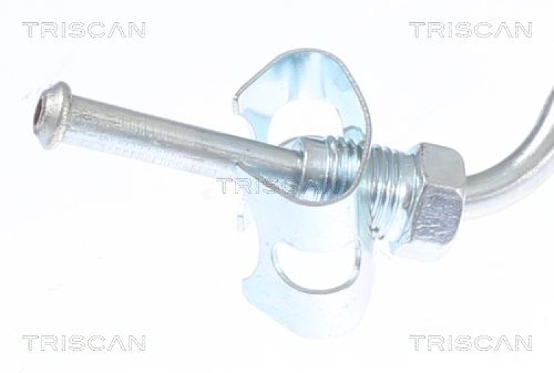 TRISCAN 8150 282003 Bremsschlauch für Peugeot