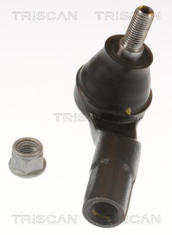 TRISCAN 8500 29181 Kugelgelenk Aussen für Audi, Seat, Skoda, Vw