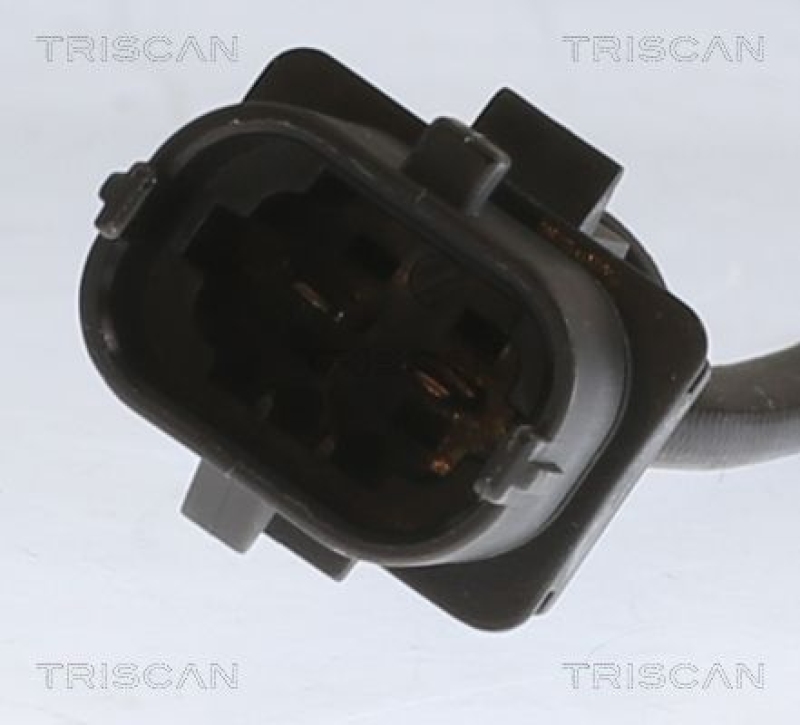 TRISCAN 8826 24025 Sensor, Abgastemperatur für Opel