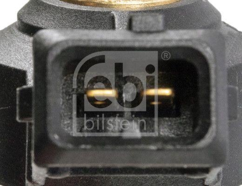 FEBI BILSTEIN 182380 Klopfsensor für NISSAN