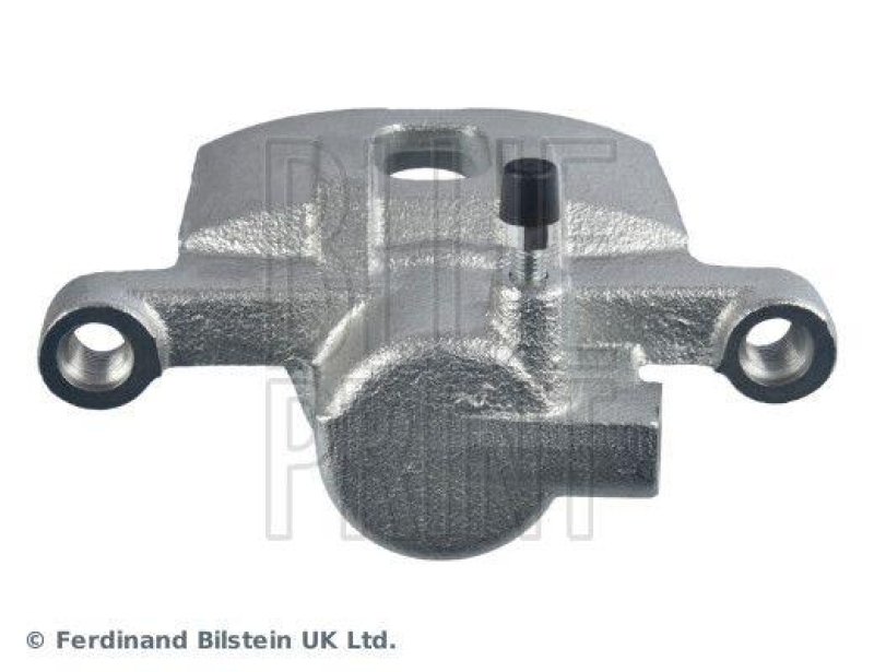 BLUE PRINT ADBP450149 Bremssattel für MITSUBISHI