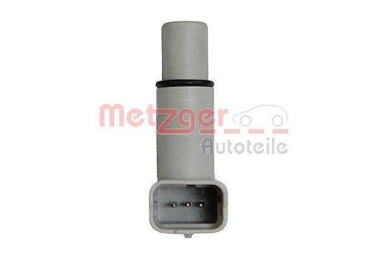 METZGER 0903307 Sensor, Nockenwellenposition für CITROEN/PEUGEOT