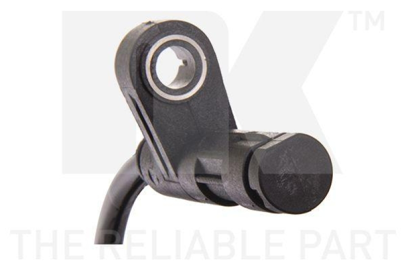 NK 294004 Sensor, Raddrehzahl für MG, ROVER