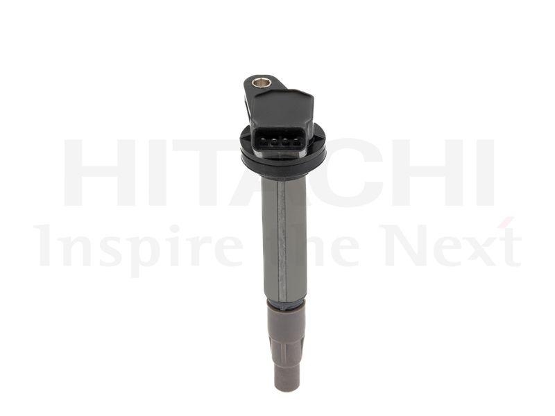 HITACHI 2503971 Zündspule für LEXUS u.a.