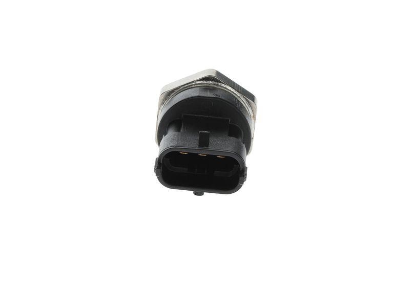 Bosch 0 281 006 434 Drucksensor