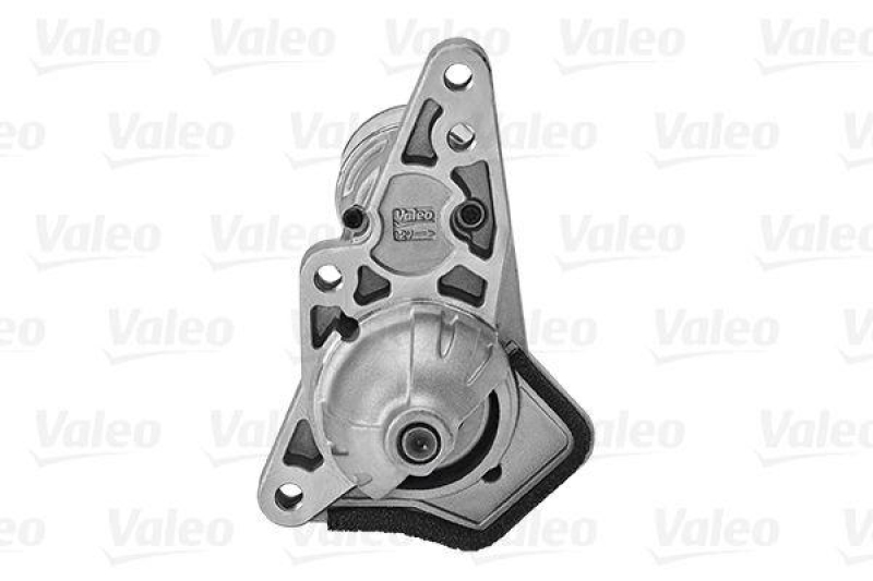 VALEO 438324 Starter Neu - ORIGINS