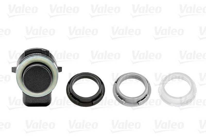 VALEO 890007 Ultraschallparksensor Gen5-Multi Car