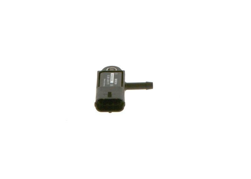 BOSCH 0 261 230 171 Sensor Ladedruck